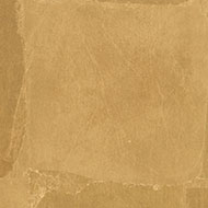 リリマリモモ 商品詳細｜商品検索｜インテリア事業部｜リリカラ株式会社