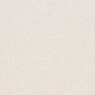 商品詳細｜商品検索｜インテリア事業部｜リリカラ株式会社