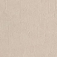 商品詳細｜商品検索｜インテリア事業部｜リリカラ株式会社