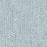 商品詳細｜商品検索｜インテリア事業部｜リリカラ株式会社