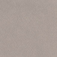 量産】石目調｜LB9539～LB9541｜のり付き壁紙