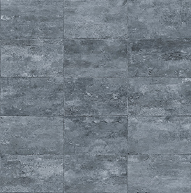 商品詳細｜商品検索｜インテリア事業部｜リリカラ株式会社