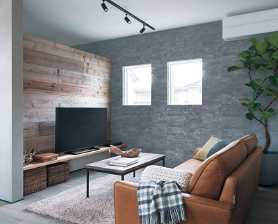 商品詳細｜商品検索｜インテリア事業部｜リリカラ株式会社