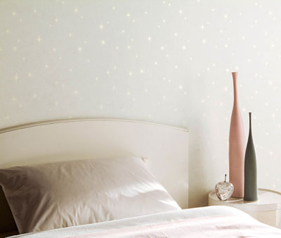 商品詳細｜商品検索｜インテリア事業部｜リリカラ株式会社