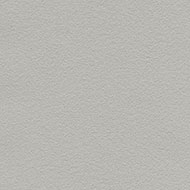 たけさん専用 商品詳細｜商品検索｜インテリア事業部｜リリカラ株式会社