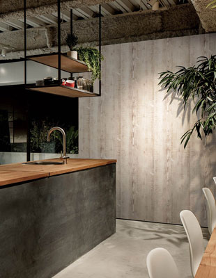 商品詳細｜商品検索｜インテリア事業部｜リリカラ株式会社