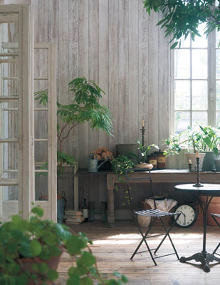 商品詳細｜商品検索｜インテリア事業部｜リリカラ株式会社