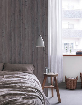 商品詳細｜商品検索｜インテリア事業部｜リリカラ株式会社