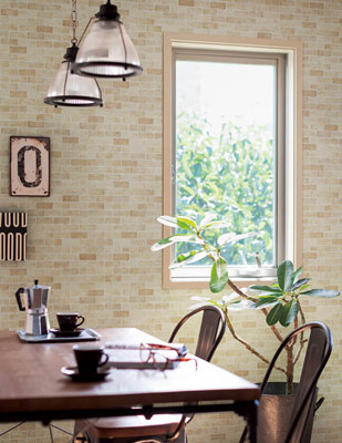 商品詳細｜商品検索｜インテリア事業部｜リリカラ株式会社