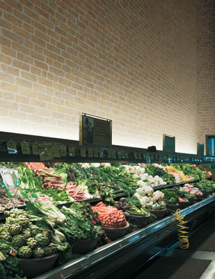 商品詳細｜商品検索｜インテリア事業部｜リリカラ株式会社