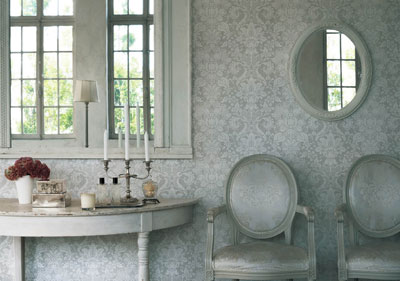 商品詳細 商品検索 インテリア事業部 リリカラ株式会社