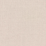 商品詳細｜商品検索｜インテリア事業部｜リリカラ株式会社