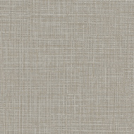 商品詳細｜商品検索｜インテリア事業部｜リリカラ株式会社