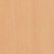 商品詳細｜商品検索｜インテリア事業部｜リリカラ株式会社