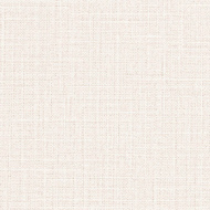 商品詳細｜商品検索｜インテリア事業部｜リリカラ株式会社