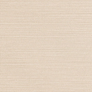 その他 ly06 商品詳細｜商品検索｜インテリア事業部｜リリカラ株式会社