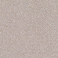 商品詳細｜商品検索｜インテリア事業部｜リリカラ株式会社