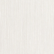 商品詳細｜商品検索｜インテリア事業部｜リリカラ株式会社