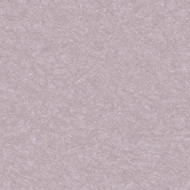 商品詳細｜商品検索｜インテリア事業部｜リリカラ株式会社