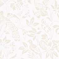 商品詳細｜商品検索｜インテリア事業部｜リリカラ株式会社