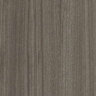 商品詳細｜商品検索｜インテリア事業部｜リリカラ株式会社