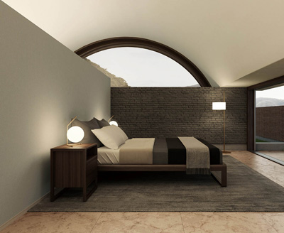 商品詳細｜商品検索｜インテリア事業部｜リリカラ株式会社