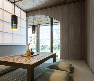 商品詳細｜商品検索｜インテリア事業部｜リリカラ株式会社