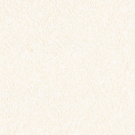 【のり無し】 LRP-70673 (旧)LRP-73161 リリカラ 壁紙/クロスの激安通販【ゲキセン】