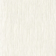 【mio7pppさま】専用！！ 商品詳細｜商品検索｜インテリア事業部｜リリカラ株式会社