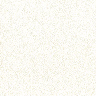 商品詳細｜商品検索｜インテリア事業部｜リリカラ株式会社