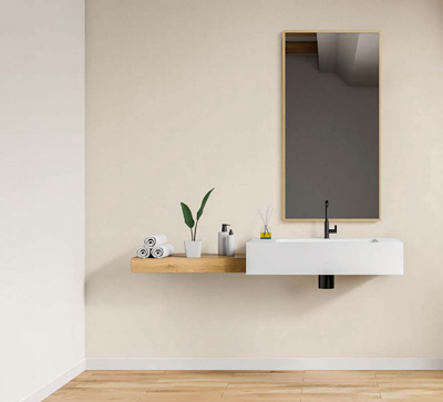 商品詳細｜商品検索｜インテリア事業部｜リリカラ株式会社