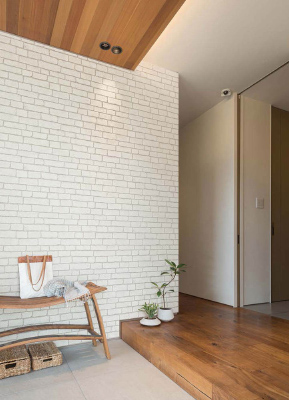 商品詳細｜商品検索｜インテリア事業部｜リリカラ株式会社