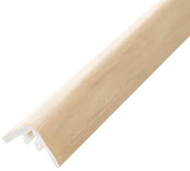 Re2562様 確認用 ソーラーライト 屋外 防水 2個セットソーラーセンサーライト センサー