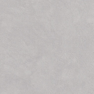 商品詳細｜商品検索｜インテリア事業部｜リリカラ株式会社