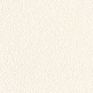 叶ページ 商品詳細｜商品検索｜インテリア事業部｜リリカラ株式会社