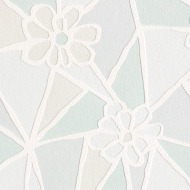 LiLiページ 商品詳細｜商品検索｜インテリア事業部｜リリカラ株式会社