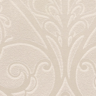 商品詳細｜商品検索｜インテリア事業部｜リリカラ株式会社