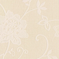 商品詳細｜商品検索｜インテリア事業部｜リリカラ株式会社