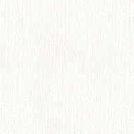 商品詳細｜商品検索｜インテリア事業部｜リリカラ株式会社