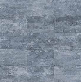 商品詳細｜商品検索｜インテリア事業部｜リリカラ株式会社