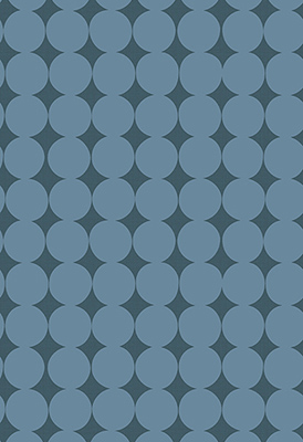 リリーページです ロゴ刺繍ヘンリーネック半袖Tシャツ(M ダークグレー): トップス｜Right