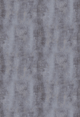 リリーページ 商品詳細｜商品検索｜インテリア事業部｜リリカラ株式会社