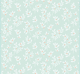 商品詳細｜商品検索｜インテリア事業部｜リリカラ株式会社