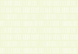 商品詳細｜商品検索｜インテリア事業部｜リリカラ株式会社