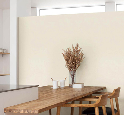 商品詳細｜商品検索｜インテリア事業部｜リリカラ株式会社