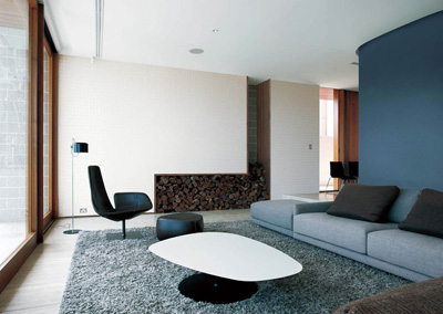 商品詳細｜商品検索｜インテリア事業部｜リリカラ株式会社