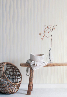 商品詳細｜商品検索｜インテリア事業部｜リリカラ株式会社