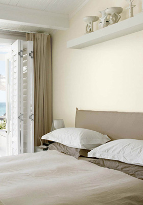 商品詳細｜商品検索｜インテリア事業部｜リリカラ株式会社