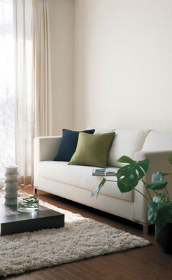 ★KKKページ★ 商品詳細｜商品検索｜インテリア事業部｜リリカラ株式会社