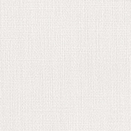 商品詳細｜商品検索｜インテリア事業部｜リリカラ株式会社